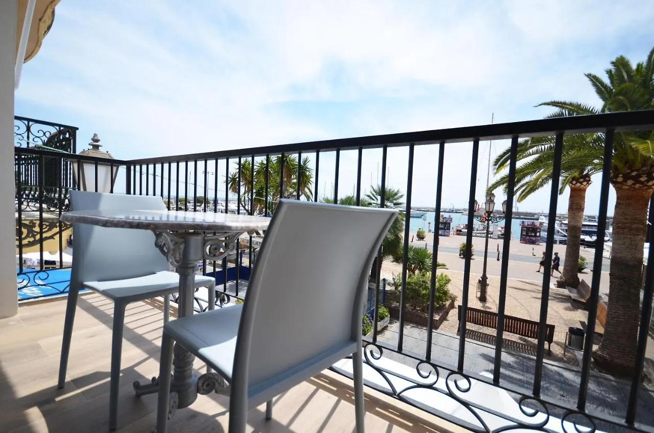 Golive De Mar Apartment Cambrils Spain