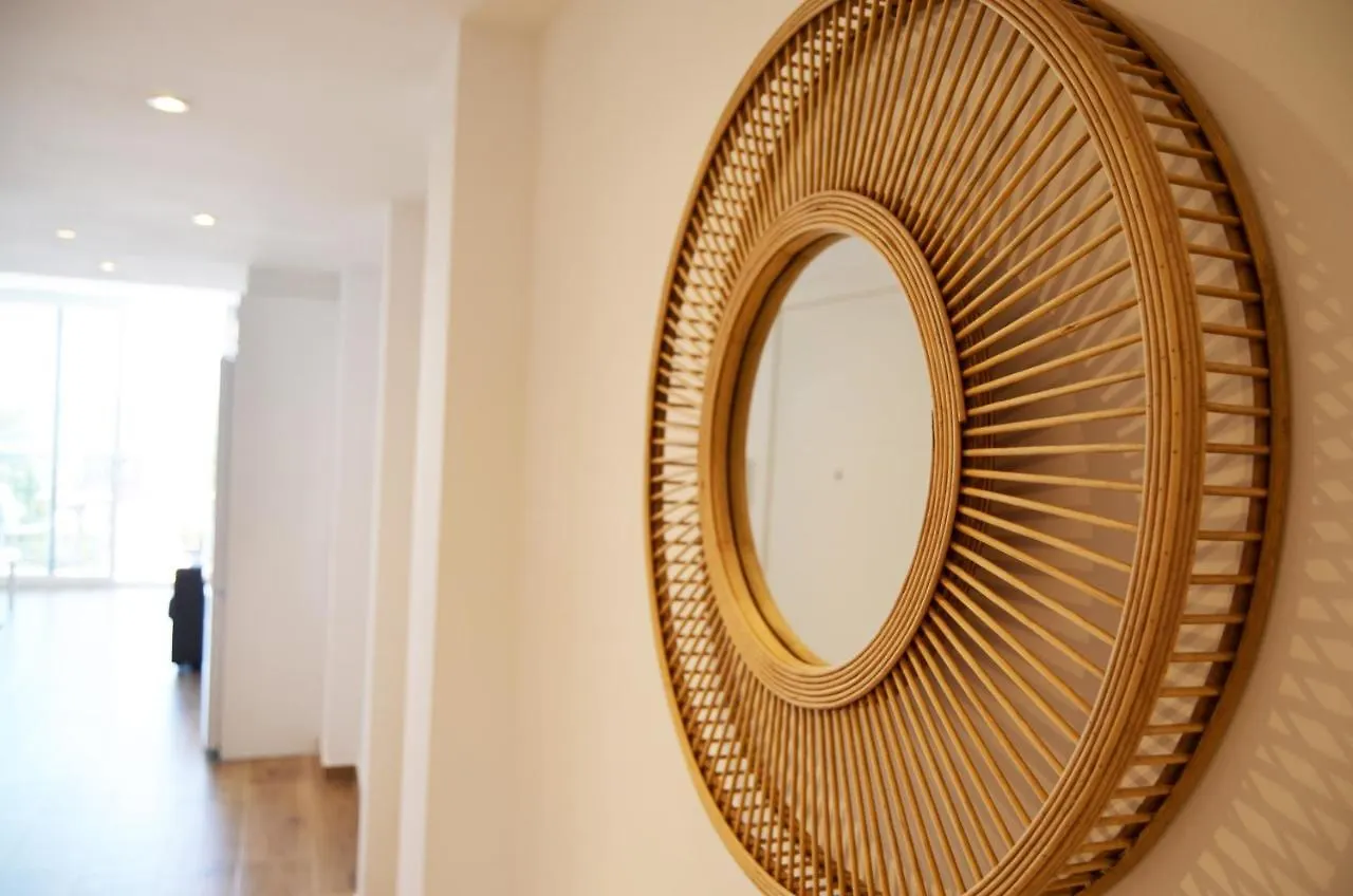 Golive De Mar Apartment Cambrils 0*,  Spain