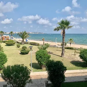  Appartement Life, Primera Linea, 3 Habitaciones, Vistas Mar Espagne