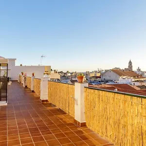 https://plaza-de-la-merced-apartment-i.1costadelsol.com