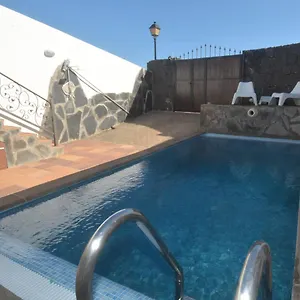  Villa Far-island Espagne