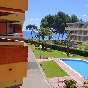 https://rentalmar-mas-den-gran.top-hotels-tarragona.com