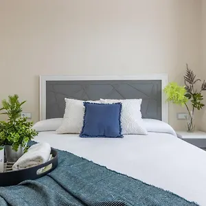https://homes-go-mas-den-gran.top-hotels-tarragona.com