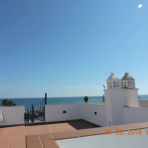 https://calle-cartama.es-andalucia.com