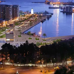  Appartement Diamond Puerto De Espagne